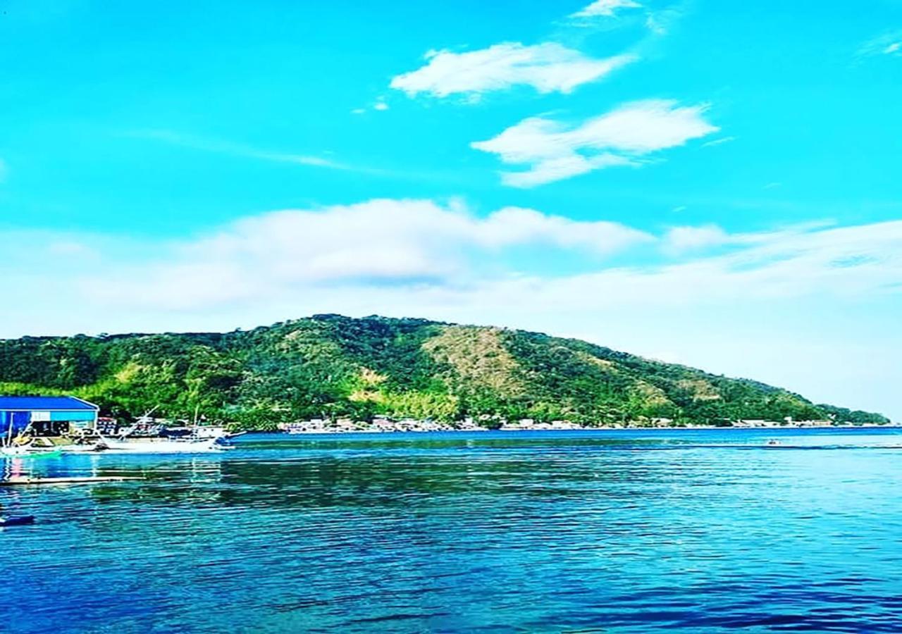 °ANILAO PORT TRANSIENT HOUSE MABINI (BATANGAS) (Philippines) | BOOKED